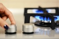 Plyn neprimerane dražie aj pre domácnosti: Kto bude mať najväčší problém?
