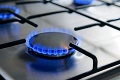 Plyn neprimerane dražie aj pre domácnosti: Kto bude mať najväčší problém?