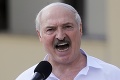 Lukašenko posiela odkaz svetu: Vojna vypukne len v dvoch prípadoch! Neodpustil si zastrašujúce slová
