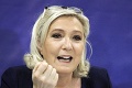 V rodine Le Penovcov vypukol ďalší spor: Marine je sklamaná zo svojej netere! O čo ide?