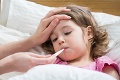 Ako postupovať, keď vám dieťa ochorie na COVID? Rezort zdravotníctva dáva do pozornosti manuál