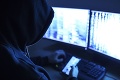 Ministerstvo spravodlivosti sa stalo terčom hackerov: Vyhrážajú sa zverejnením údajov