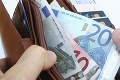 Ako sú na tom Slováci s úsporami? Prieskum odhalil, kto si dokáže nasporiť najviac peňazí