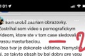 Slovenským šoubiznisom sa rozmáha strach! Známe tváre čelia vydieraniu: Za intímne fotky a videá bitcoiny či tisíce €