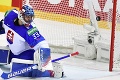 Július Hudáček mení dres: Po rokoch v KHL sa vracia do českej extraligy