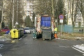 Metropola východu očakáva v 4. vlne covidu výpadok služieb: Ako odolajú omikronu mestské podniky v Košiciach?