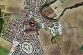 Sčítanie obyvateľstva 2011 vs. 2021: V ktorých satelitoch v okolí Bratislavy pribudlo najviac obyvateľov?