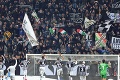 Juventus získal ďalšiu posilu: Turínčania potvrdil príchod stredopoliara z Bundesligy!