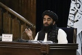 Taliban sľubuje opätovné otvorenie univerzít: Čo bude so študentkami?
