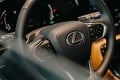 Úplne nový model Lexus NX pretvára vývoj vozidiel