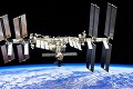 Vyriekli ortieľ nad Medzinárodnou vesmírnou stanicou: Kde dopadnú jej časti, ktoré nezhoria?