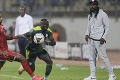 Šanca na reparát: Sadio Mané poslal Senegal do finále Afrického pohára!
