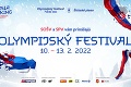 Aj Tatry ožijú športom a zimnými olympijskými hrami: Vychutnajte si Olympijský  festival!