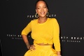 Rihanna sa stala matkou: Synčeka priviedla na svet v magický dátum