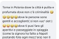 Po rozchode slovenského páru držia Taliani stranu Lobotkovi, drsné odkazy Nízlovej: Už sa nevracaj!