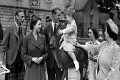 Kráľovná oslavuje 96. narodeniny: Ubytovanie na obľúbenom mieste zosnulého princa Philipa