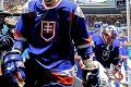Dvojnásobný víťaz NHL Tomáš Kopecký oslavuje okrúhle jubileum: TOTO ma bude mrzieť do konca života!