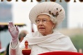 Princ Charles vzdal hold Alžbete II. k platinovému výročiu: Hlboká pocta pre prianie kráľovnej