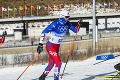 Ján Koristek po olympiáde v 25 rokoch končí: Toto nie je život!