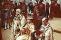 Najdlhšie vládnuca ženská panovníčka na svete: Hlavné míľniky zo života kráľovnej Alžbety II. († 96)