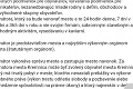 Výberový proces, aký tu ešte nebol: V Kremnici hľadali primátora cez inzerát! Úradujúci Ferenčík reaguje