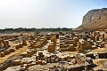 Unikátny nález v Egypte: Hlinené poznámkové bloky