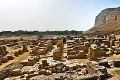 Unikátny nález v Egypte: Hlinené poznámkové bloky
