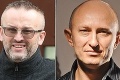Bývalý šéf SIS Vladimír Pčolinský a Zoroslav Kollár majú opäť problém: Bez obvinenia vydržali len 5 mesiacov