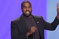 Najväčší valentínsky zúfalec! Kanye West prosí Kim, aby sa k nemu vrátila: Tvrdý odkaz exmanželky!