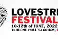 LOVESTREAM FESTIVAL ohlasuje ďalšie hviezdy: LOST FREQUENCIES a ZOE WEES!