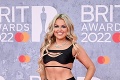 Brit Awards 2022 nabité eleganciou i šialenstvom: Hviezde večera Adele ukradlo pozornosť prasa!