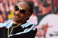Provokatívny Snoop Dogg má problém! S kolegom zo šoubiznisu čelí obvineniu zo sexuálneho napadnutia
