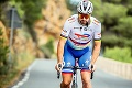 TotalEngergies vďaka Saganovi s pozvánkou na Tour de France: Znamenitá osobnosť nášho športu, zdôvodnil riaditeľ pretekov