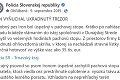 Polícia sa rozlúčila so psím hrdinom Ironom: Vyňuchal ukradnutý trezor, zabránil aj úteku muža po nehode