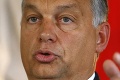 Kampaň parlamentných volieb v Maďarsku sa začala: Premiér Viktor Orbán bude mať oficiálny prejav