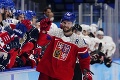 Olympiáda v Pekingu bez hokejistov z NHL: Top hviezdy na ľade!