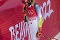 Shiffrinová - Kilde