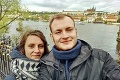 Slovenské páry prezradili ich recepty lásky: Zlatú svadbu máme na Valentína