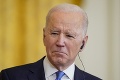 Americký prezident Biden s Putinom hovoril vyše hodiny: Podarilo sa im zastaviť vojnu?