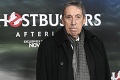 Nečakaná smrť režiséra filmu Krotitelia duchov: Ivan Reitman († 75) bol rodák z Komárna