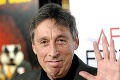 Nečakaná smrť režiséra filmu Krotitelia duchov: Ivan Reitman († 75) bol rodák z Komárna