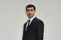 Gurbanguly Berdymuchamedov končí! Jeho syn Serdar sa má miesto neho stať prezidentom Turkmenistanu