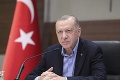 Turecký prezident Recep Tayyip Erdogan priestoval do Spojených arabských emirátov: Podarí sa mu napraviť vzťahy?