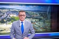 Moderátori televízia TA3 vybehnú na pódium: Kto sa objaví v inscenácii Divadla Nová scéna?