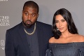 Žiarlivec Kanye West: Bizarné, čo mu prekážalo na frajerovi jeho ex Kim! Budete sa červenať