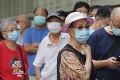 Omikron sa stále šíri aj v Hongkongu: Si Ťin-pching nariadil prijať ďalšie opatrenia