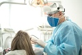 Aj zubár vie zachrániť život: Zistiť vám môže týchto 5 smrteľných ochorení! So zubami to súvis nemá