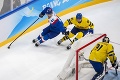 Kapitán Hrivík po historickom bronze na olympiáde: TOTO je pre celé Slovensko!