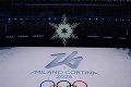 Olympijské hry v Pekingu sa skončili, slovenskú vlajku niesol Cehlárik: Kto preberá štafetu od Číny?