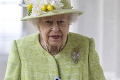 Nové správy o infikovanej Alžbete II: Ako zvláda koronavírus najdlhšie vládnuca britská panovníčka?